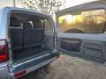 Mitsubishi Pajero 3.2 DI-D Liberty 4x4 Automatik Klimaanlage Alufelg Grau - thumbnail 20