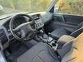Mitsubishi Pajero 3.2 DI-D Liberty 4x4 Automatik Klimaanlage Alufelg Grau - thumbnail 10