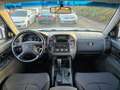 Mitsubishi Pajero 3.2 DI-D Liberty 4x4 Automatik Klimaanlage Alufelg Grau - thumbnail 12