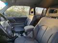 Mitsubishi Pajero 3.2 DI-D Liberty 4x4 Automatik Klimaanlage Alufelg Grau - thumbnail 11