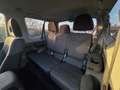 Mitsubishi Pajero 3.2 DI-D Liberty 4x4 Automatik Klimaanlage Alufelg Grau - thumbnail 19