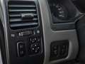 Mitsubishi Pajero 3.2 DI-D Liberty 4x4 Automatik Klimaanlage Alufelg Grau - thumbnail 16