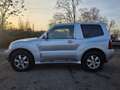 Mitsubishi Pajero 3.2 DI-D Liberty 4x4 Automatik Klimaanlage Alufelg Grau - thumbnail 4