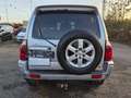 Mitsubishi Pajero 3.2 DI-D Liberty 4x4 Automatik Klimaanlage Alufelg Grau - thumbnail 6