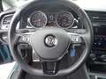 Volkswagen Golf VII Variant IQ.DRIVE, Klima, SHZ, PDC Blue - thumbnail 14
