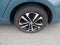 Volkswagen Golf VII Variant IQ.DRIVE, Klima, SHZ, PDC Blue - thumbnail 7