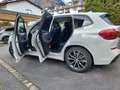 BMW X3 xDrive 20d Aut. Weiß - thumbnail 9