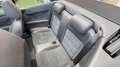 Volkswagen Golf Golf Cabriolet 1.6 TDI Argento - thumbnail 13