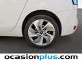 Citroen C4 Grand Picasso 2.0BlueHDi Intensive Blanco - thumbnail 35
