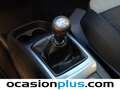 Citroen C4 Grand Picasso 2.0BlueHDi Intensive Blanco - thumbnail 5