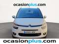 Citroen C4 Grand Picasso 2.0BlueHDi Intensive Blanco - thumbnail 14