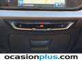 Citroen C4 Grand Picasso 2.0BlueHDi Intensive Blanco - thumbnail 29