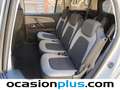 Citroen C4 Grand Picasso 2.0BlueHDi Intensive Blanco - thumbnail 12