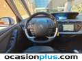 Citroen C4 Grand Picasso 2.0BlueHDi Intensive Blanco - thumbnail 23