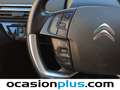 Citroen C4 Grand Picasso 2.0BlueHDi Intensive Blanco - thumbnail 26