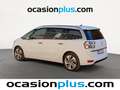 Citroen C4 Grand Picasso 2.0BlueHDi Intensive Blanco - thumbnail 4
