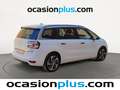 Citroen C4 Grand Picasso 2.0BlueHDi Intensive Blanco - thumbnail 3
