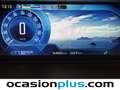 Citroen C4 Grand Picasso 2.0BlueHDi Intensive Blanco - thumbnail 10
