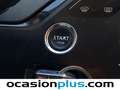 Citroen C4 Grand Picasso 2.0BlueHDi Intensive Blanco - thumbnail 30
