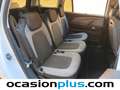 Citroen C4 Grand Picasso 2.0BlueHDi Intensive Blanco - thumbnail 18