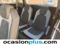 Citroen C4 Grand Picasso 2.0BlueHDi Intensive Blanco - thumbnail 13