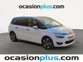 Citroen C4 Grand Picasso 2.0BlueHDi Intensive Blanco - thumbnail 2