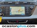 Citroen C4 Grand Picasso 2.0BlueHDi Intensive Blanco - thumbnail 8