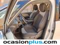 Citroen C4 Grand Picasso 2.0BlueHDi Intensive Blanco - thumbnail 11