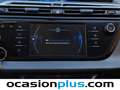 Citroen C4 Grand Picasso 2.0BlueHDi Intensive Blanco - thumbnail 31