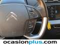 Citroen C4 Grand Picasso 2.0BlueHDi Intensive Blanco - thumbnail 27