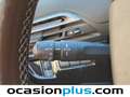Citroen C4 Grand Picasso 2.0BlueHDi Intensive Blanco - thumbnail 25