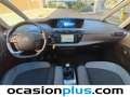 Citroen C4 Grand Picasso 2.0BlueHDi Intensive Blanco - thumbnail 7