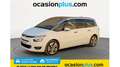 Citroen C4 Grand Picasso 2.0BlueHDi Intensive Blanco - thumbnail 1