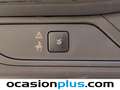 Citroen C4 Grand Picasso 2.0BlueHDi Intensive Blanco - thumbnail 17