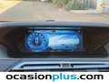 Citroen C4 Grand Picasso 2.0BlueHDi Intensive Blanco - thumbnail 24