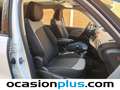 Citroen C4 Grand Picasso 2.0BlueHDi Intensive Blanco - thumbnail 19