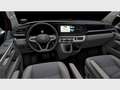 Volkswagen T6.1 Multivan 2.0 TDi SCR Highline DSG (EU6AP) Gris - thumbnail 8