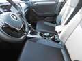 Volkswagen T-Roc 1,5 TSI OPF BMT Active Klima Navi Rückfahrkamera Gelb - thumbnail 8