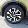 Volkswagen T-Roc 1,5 TSI OPF BMT Active Klima Navi Rückfahrkamera Gelb - thumbnail 13