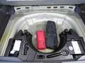 Volkswagen T-Roc 1,5 TSI OPF BMT Active Klima Navi Rückfahrkamera Gelb - thumbnail 16