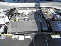 Volkswagen T-Roc 1,5 TSI OPF BMT Active Klima Navi Rückfahrkamera Gelb - thumbnail 14
