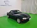 Mazda MX-5 MX-5 1.6i 16v Verde - thumbnail 5