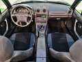 Mazda MX-5 MX-5 1.6i 16v Verde - thumbnail 13