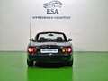 Mazda MX-5 MX-5 1.6i 16v Verde - thumbnail 9