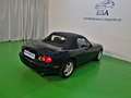 Mazda MX-5 MX-5 1.6i 16v Verde - thumbnail 10