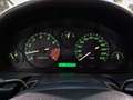 Mazda MX-5 MX-5 1.6i 16v Verde - thumbnail 15