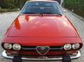 Alfa Romeo GTV Alfetta GTV 2.0 Aria Condizionata Rosso - thumbnail 2