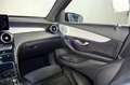Mercedes-Benz GLC 220 d 4MATIC Aut. Grau - thumbnail 26