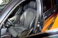 Mercedes-Benz GLC 220 d 4MATIC Aut. Grau - thumbnail 33