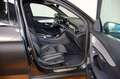 Mercedes-Benz GLC 220 d 4MATIC Aut. Grau - thumbnail 17